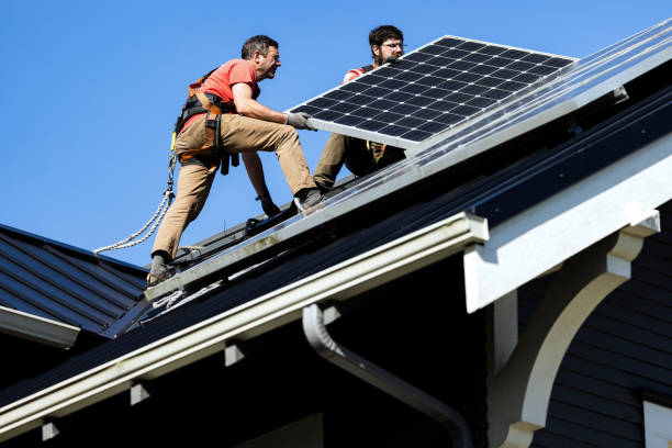 Best Asphalt Shingles Roofing  in Glenwood, IL
