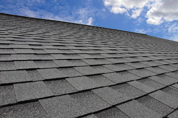 Best Asphalt Shingles Roofing  in Glenwood, IL
