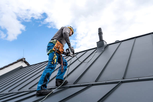 Waterproofing in Glenwood, IL