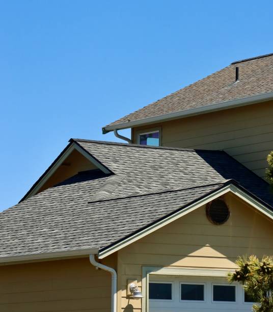 Best Roof Leak Repair  in Glenwood, IL