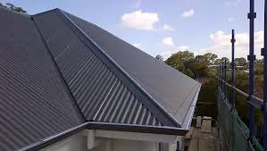 Best Roof Installation  in Glenwood, IL
